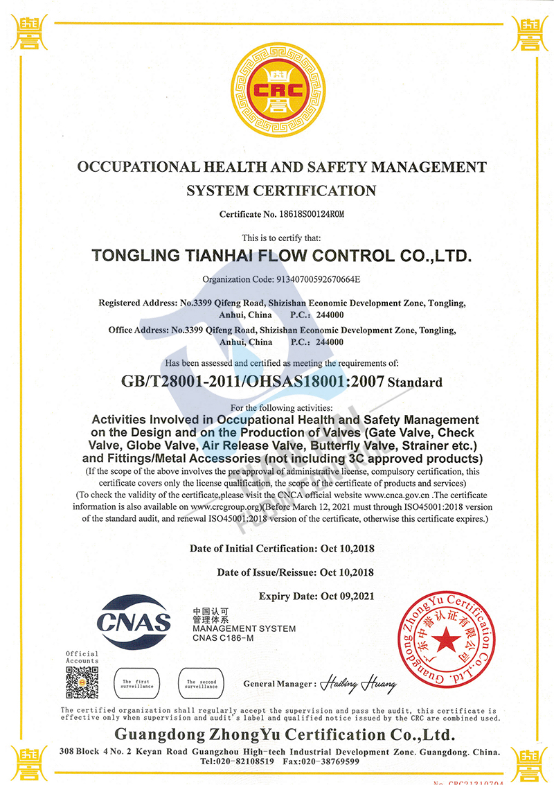 OHSAS18001体系认证（英）.jpg